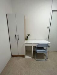 The Centris (D22), Apartment #575379151